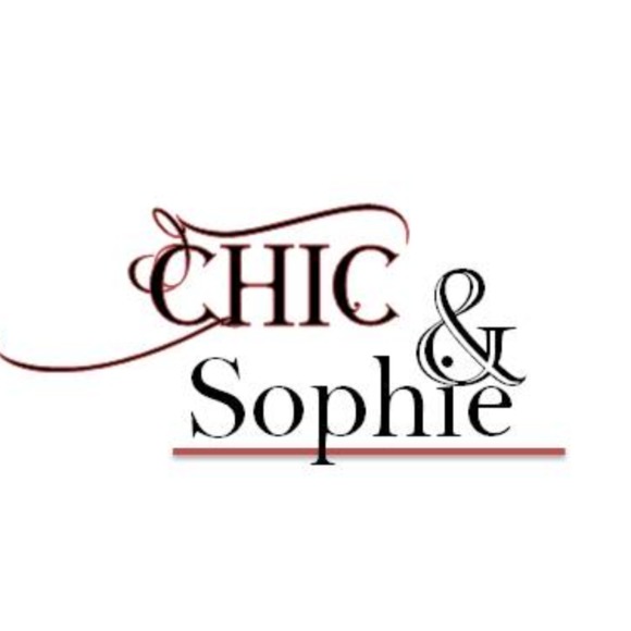 chicandsophie